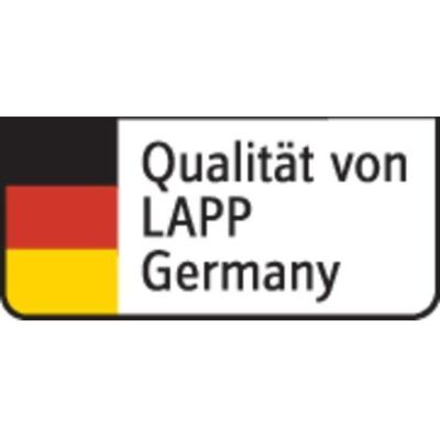 LappKabel H01N2-D 1X35 Schweißkabel - Starkstrom, EU-Standard LappKabel H01N2-D 1X35 Schweißkabel - Starkstrom, EU-Standard