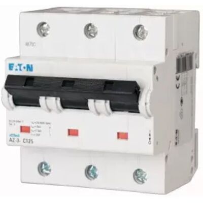 Eaton - LS-Schalter 63A 211820 - Circuit breaker Eaton - LS-Schalter 63A 211820 - Circuit breaker