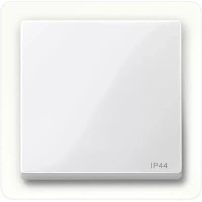 Merten Modell 432019 Polarweiß Wippe - Schalter Merten Modell 432019 Polarweiß Wippe - Schalter