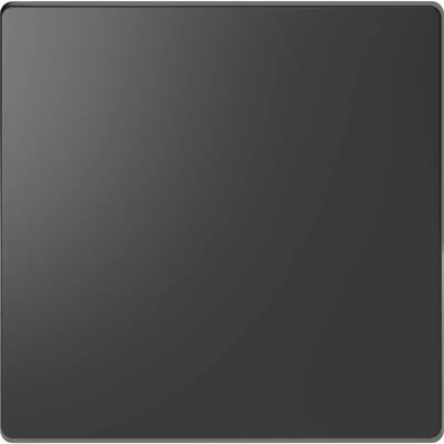 Merten Meg3300-6034 - Schalter Anthrazit Merten Meg3300-6034 - Schalter Anthrazit