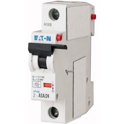 Eaton Shunt-auslöser 110-415v Ac/dc Z-asa/230 248287 Eaton Shunt-auslöser 110-415v Ac/dc Z-asa/230 248287