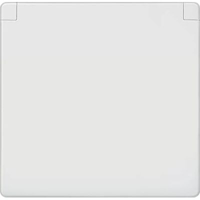 Siemens 5uh1204 Abdeckungsplatte Siemens 5uh1204 Abdeckungsplatte