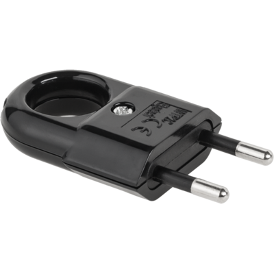 TRESICE FRANCE Wtp2c-2 Flachstecker TRESICE FRANCE Wtp2c-2 Flachstecker