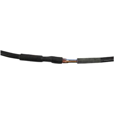 3M - 91-AHMC-6/5 - 5x1,5-6 mm² - Heat-Schrumpf-Kabelmuffe 3M - 91-AHMC-6/5 - 5x1,5-6 mm² - Heat-Schrumpf-Kabelmuffe
