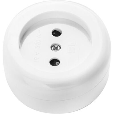 Onlex - 10/16a - Weiß - 4mm - Basis Onlex - 10/16a - Weiß - 4mm - Basis