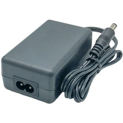 Phihong PPL18W-120 Notebook Netzteil - 12V/1.60A - 19.20W Phihong PPL18W-120 Notebook Netzteil - 12V/1.60A - 19.20W