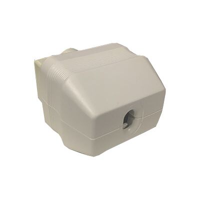 Ackermann 74102d Selbstauslösender Stecker Ackermann 74102d Selbstauslösender Stecker