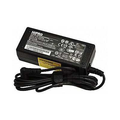 Acer - Ap.06501.026 Netzadapter Und Wechselrichter De Innenleistung 65 W Schwarz Acer - Ap.06501.026 Netzadapter Und Wechselrichter De Innenleistung 65 W Schwarz