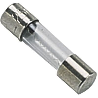 OEM Sicherung 4a OEM Sicherung 4a