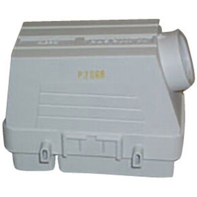 Eaton RA-C1-VP-PLM Sternanschluss - Elektrischer Stecker Eaton RA-C1-VP-PLM Sternanschluss - Elektrischer Stecker