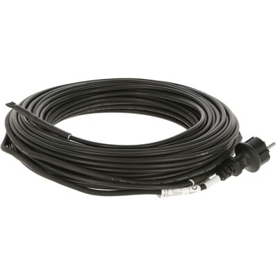 Kerbl - 296087 - 5m - 6mm - Heizkabel Kerbl - 296087 - 5m - 6mm - Heizkabel