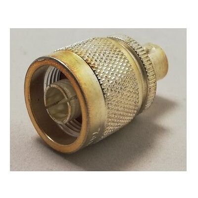 Amphenol - 999-226 Stecker - Grau Amphenol - 999-226 Stecker - Grau