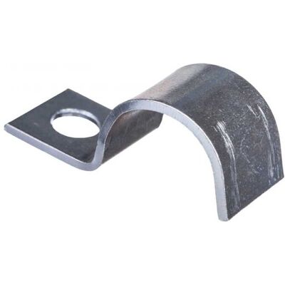 OBO Bettermann Modell 1015/16 Befestigungsschelle - Kabel & Rohr Zubehör OBO Bettermann Modell 1015/16 Befestigungsschelle - Kabel & Rohr Zubehör