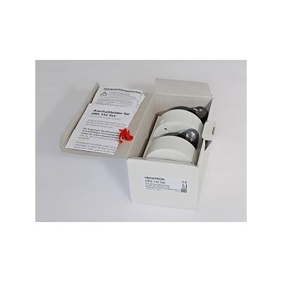 Hekatron - ORS 142 - Optisch - IP42 - Rauchmelder Hekatron - ORS 142 - Optisch - IP42 - Rauchmelder