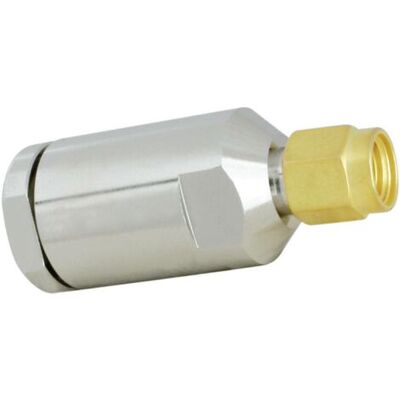SSB Electronic Aircell 7 7385 SMA-Stecker - RF-Verbindung SSB Electronic Aircell 7 7385 SMA-Stecker - RF-Verbindung
