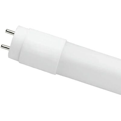 ALFA Led-leuchtstoffröhre Matel T8 25w 150 Cm ALFA Led-leuchtstoffröhre Matel T8 25w 150 Cm