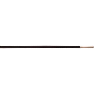 Lapp - 4520005/100 Litze H07v-k 1 X 10 Mm² Grün, Gelb 100 M Lapp - 4520005/100 Litze H07v-k 1 X 10 Mm² Grün, Gelb 100 M