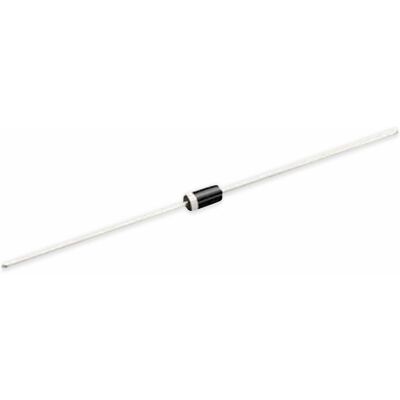 Diotec Zenerdiode, Zy36, 2 W, 5 % Diotec Zenerdiode, Zy36, 2 W, 5 %