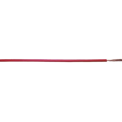 LappKabel 4160106 Graues 100m UL1015 Kabel LappKabel 4160106 Graues 100m UL1015 Kabel