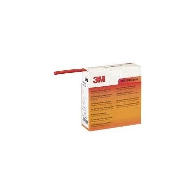 3m Warmschr.schl.disp.rot 7m (hsr-3000 9/3) 3m Warmschr.schl.disp.rot 7m (hsr-3000 9/3)