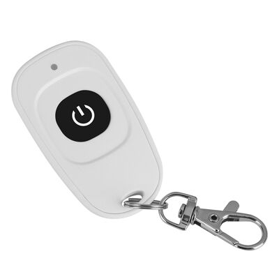HEAT Ev1527 433-mhz-funkfernbedienung, 1-4-kanal-funksender Für Einfache Ein-knopf-steuerung HEAT Ev1527 433-mhz-funkfernbedienung, 1-4-kanal-funksender Für Einfache Ein-knopf-steuerung