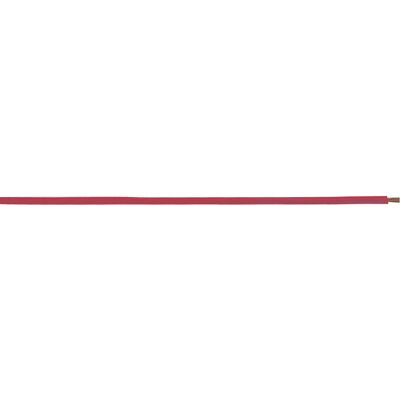Lapp Brauner flexibler Flammhemmender Kabel 100 m - Kabel Lapp Brauner flexibler Flammhemmender Kabel 100 m - Kabel