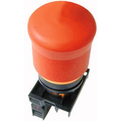 Eaton M22-PV/K11 Not-Aus-Schalter - IP66/IP69 - Rot Eaton M22-PV/K11 Not-Aus-Schalter - IP66/IP69 - Rot