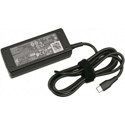 Asus Ac-adapter 45w 3p (typ C) Asus Ac-adapter 45w 3p (typ C)