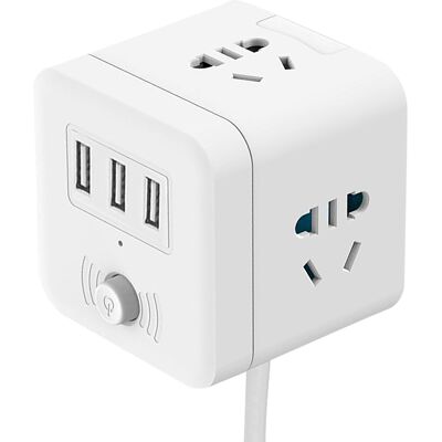 HEAT Steckdosenleiste, Netzteil, Usb-steckdose, Verdrahtungsplatine Für Elektrische Geräte HEAT Steckdosenleiste, Netzteil, Usb-steckdose, Verdrahtungsplatine Für Elektrische Geräte