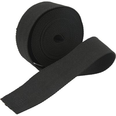 HEAT Ø20mm Glasfaser-wärmeschutzschlauch, Hochtemperaturbeständig, Ummantelung Für Kabelbäume Und Kraftstoffleitungen, Kfz-kabelschutz, 7,5 M / 25 Fuß. HEAT Ø20mm Glasfaser-wärmeschutzschlauch, Hochtemperaturbeständig, Ummantelung Für Kabelbäume Und Kraftstoffleitungen, Kfz-kabelschutz, 7,5 M / 25 Fuß.