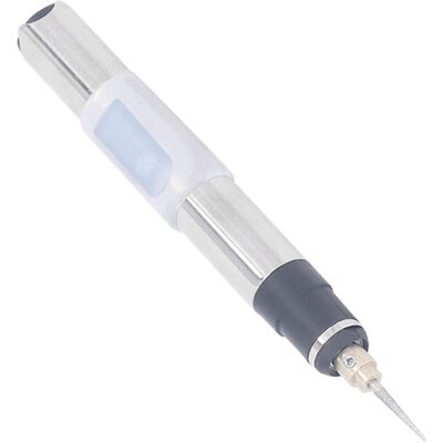 HEAT Elektrisches Gravierwerkzeug 25 W, 5000 Bis 25000 U/min, Usb-wiederaufladbar, Kabelloser Gravierstift, Elektrisches Rotationswerkzeug HEAT Elektrisches Gravierwerkzeug 25 W, 5000 Bis 25000 U/min, Usb-wiederaufladbar, Kabelloser Gravierstift, Elektrisches Rotationswerkzeug