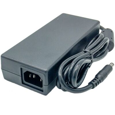 Phihong PPL90U-240 Netzteil - 24V 3.75A 90W Kompakt UL Phihong PPL90U-240 Netzteil - 24V 3.75A 90W Kompakt UL