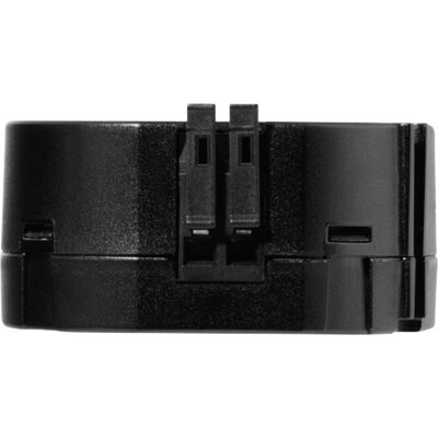 ABUS TVAC35210 Netzteil - Stromversorgung ABUS TVAC35210 Netzteil - Stromversorgung