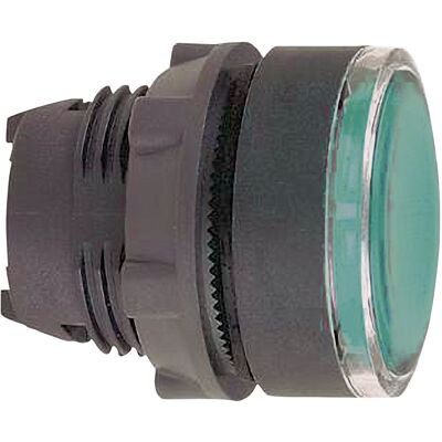 Schneider Electric Zb5aa38 Harmony Zb5aa38 Drucktaster Betätiger Flach 1 Taste Grün Druckentriegelu Schneider Electric Zb5aa38 Harmony Zb5aa38 Drucktaster Betätiger Flach 1 Taste Grün Druckentriegelu
