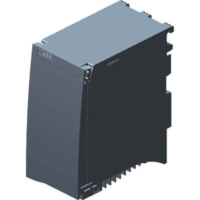 Siemens Netzteil 6ES7505-0RA00-0AB0 - 24/48/60VDC, 60W, Kompakt Siemens Netzteil 6ES7505-0RA00-0AB0 - 24/48/60VDC, 60W, Kompakt