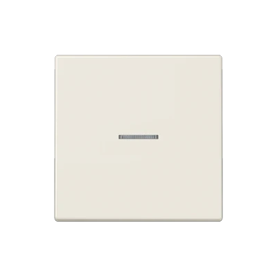 JUNG LS10911STRF KNX RF Schalter - Schalter JUNG LS10911STRF KNX RF Schalter - Schalter