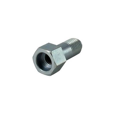OEM Adapter Femelle Links Tecomec Tap-n-go-m12 X 1,75 OEM Adapter Femelle Links Tecomec Tap-n-go-m12 X 1,75