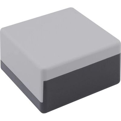 Bopla Universal U 50 - Gehäuse für Elektronik Bopla Universal U 50 - Gehäuse für Elektronik