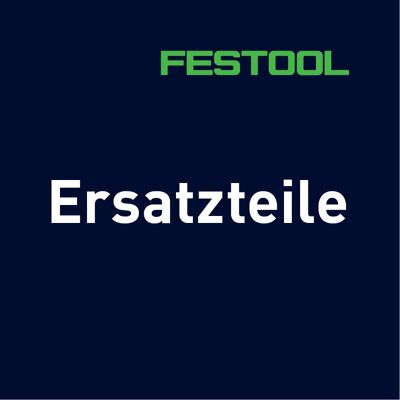 Festool AP65 2PZ Akku-Staubsauger - Portacarboncino Festool AP65 2PZ Akku-Staubsauger - Portacarboncino