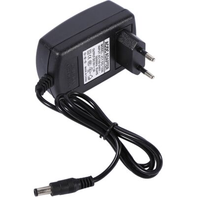 HEAT 12v 3a 36w Netzteil, Ac 100-240v Auf Dc 12v Transformator, Stromversorgung Für Led-streifen, Eu-stecker, Wandladegerät Für Lichtstreifen. HEAT 12v 3a 36w Netzteil, Ac 100-240v Auf Dc 12v Transformator, Stromversorgung Für Led-streifen, Eu-stecker, Wandladegerät Für Lichtstreifen.