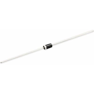 Zenerdiode, Zy22, 2 W, 5 % - Diotec Zenerdiode, Zy22, 2 W, 5 % - Diotec
