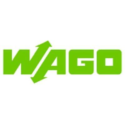 WAGO 790-144 Distanzhülse - Für Tragschiene WAGO 790-144 Distanzhülse - Für Tragschiene
