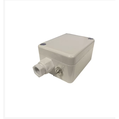 Bernstein 3520000000 Universalgehäuse 65x50x35mm Ct-522 Bernstein 3520000000 Universalgehäuse 65x50x35mm Ct-522