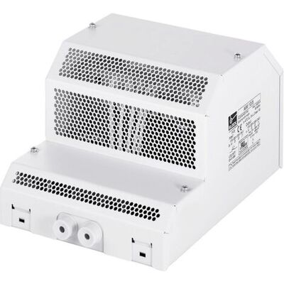 Block Block AIM 3.2/1.6 Autotransformator - 768 VA Block Block AIM 3.2/1.6 Autotransformator - 768 VA