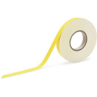 WAGO 210-880/000-002 Gelbe Selbstklebende Etiketten - Transferdrucker Etiketten WAGO 210-880/000-002 Gelbe Selbstklebende Etiketten - Transferdrucker Etiketten