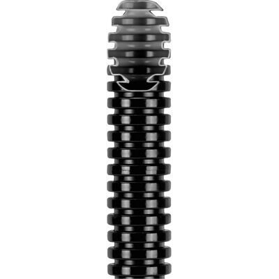 Gewiss - Flexrohr 25 Fk15 En25 25mm 75m Ring 750n Wellrohr Leerrohr Schutzrohr Gewiss - Flexrohr 25 Fk15 En25 25mm 75m Ring 750n Wellrohr Leerrohr Schutzrohr