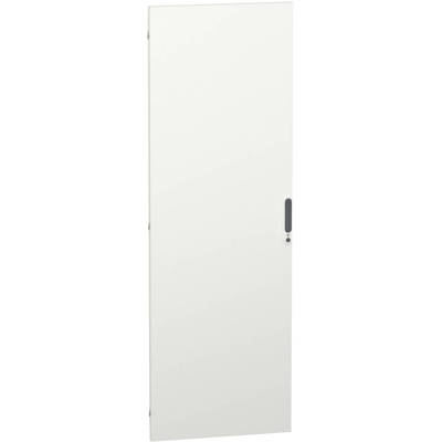Schneider Electric PrismaSeT p Active - Stahl Schrank - 650mm - IP30 Schneider Electric PrismaSeT p Active - Stahl Schrank - 650mm - IP30