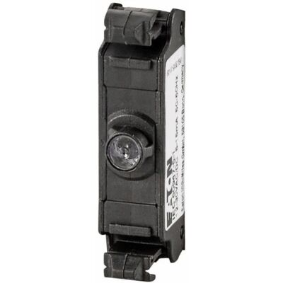 Eaton M22-FLED-B-HP LED-Element - LED-Technologie Eaton M22-FLED-B-HP LED-Element - LED-Technologie
