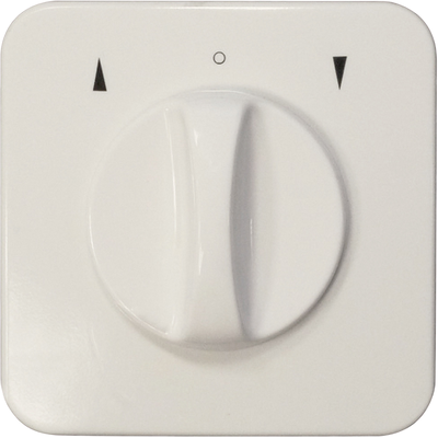 Kaiser Nienhaus 321110 - Schalter für Rollläden Kaiser Nienhaus 321110 - Schalter für Rollläden