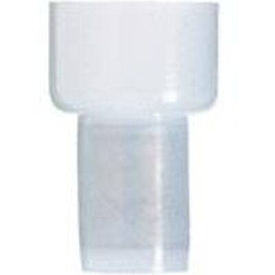 Lapp Kabel Endverbinder - Transparent - 1,5-2,5mm² - Endverbinder Lapp Kabel Endverbinder - Transparent - 1,5-2,5mm² - Endverbinder